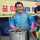 낙성대동-40 이미지
