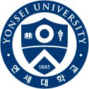 와이비엠전과목학원