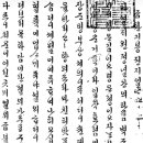 김원수 | 금환기봉(金環奇逢)(2027수능특강 문학 실전2) + 기출