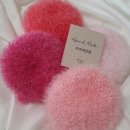 두부네상점 이미지