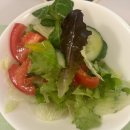 여주-1053 | [혼유럽여행] 비엔나 + 부다페스트 | 도파민 터지는 여행지에서의 만남 ,, 💛 | 숨은 맛집 공유 ~ 💨