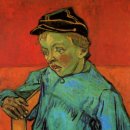 이화마을 작은도서관 이미지