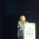 2026 콘텐츠산업포럼_2일차_금융