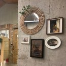 델루나베이커리카페 이미지