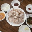 둔산중로-28 이미지