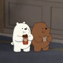 수업이끝난오후