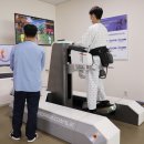 워크재활의학과병원 이미지