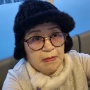 동삼3동행정복지센터 이미지