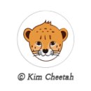 소신흑염소 이미지