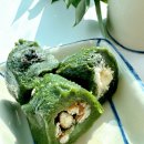 다송농장 이미지