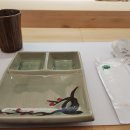 강참치 이미지