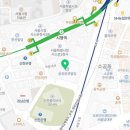 의료법인삼성의료재단 강북삼성태평로의원 이미지