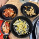 장금수부대찌개 - 계양구 안남로 492 | 양재 장금수부대찌개 : 내돈내산 솔직후기!