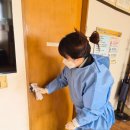 예상경로당 이미지