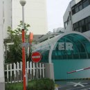 방주공인중개사사무소 이미지