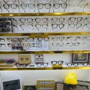 아이세상안경원 이미지