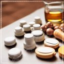 은계스마트치과의원 이미지