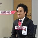 [취미] 운동 시작! 간석역 일신스포츠센터 수린이의 도전기 두둥 (+시설과 두달차 후기)