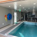 알테르문디 이미지