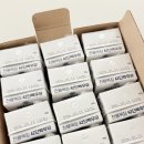 달아목장 | 세브란스에이투 전용목장 단백우유 쿠팡핫딜 구매후기