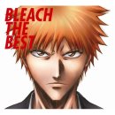 Best(베스트) 이미지