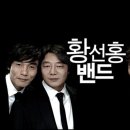월드컵광고 네이버블로그