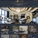 더 이너스호텔 이미지