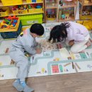 서동초병설유치원 이미지