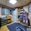 동네방네공인중개사사무소 이미지