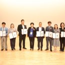 김정훈 챠밍복싱센터(칠원동점) 이미지