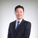 케이피 파트너스 이미지