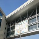 온누리 건축사 사무소 이미지