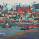 예깊미술관 이미지