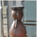 강남로1 이미지