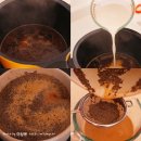 서울자양초등학교 이미지