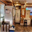 대감식당 이미지