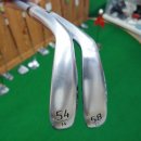 수원-0311 이미지