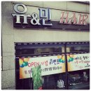 센스미헤어샵