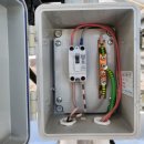 상은태양광 이미지