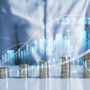 신진슈퍼문구 이미지