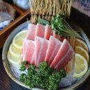 대우횟집 이미지