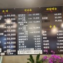 제주생갈치