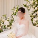 대구 빈티지 감성 아이폰스냅 추천 - 르노엘 스냅 인터불고 파크빌리지 촬영후기