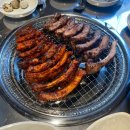 인생극장 - 평택시 안현로서6길 5 | 인생극장