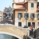 운화보석 이미지