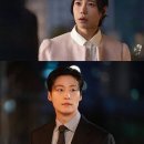 감독님 작가님 인터뷰 내용 중 못본 부분 이미지