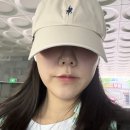 수아미인 | [내돈내산 / 찐후기] 아이라인 문신제거 추천 " 브라운 아이 성형외과 (전 수아미)"