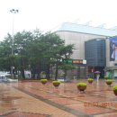 과천시청 이미지