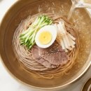 (주)시원푸드