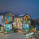 천군 28 키즈풀빌라 이미지